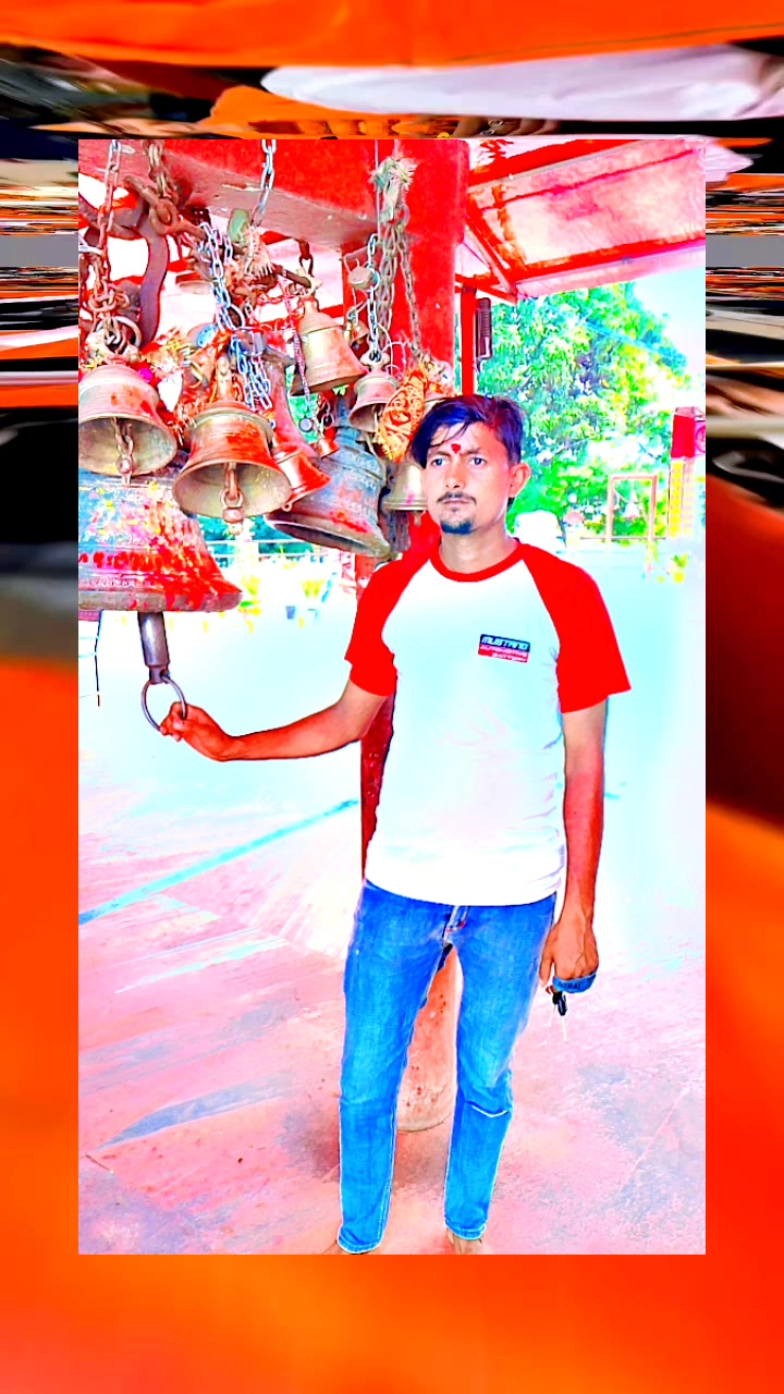 @manish..kumar