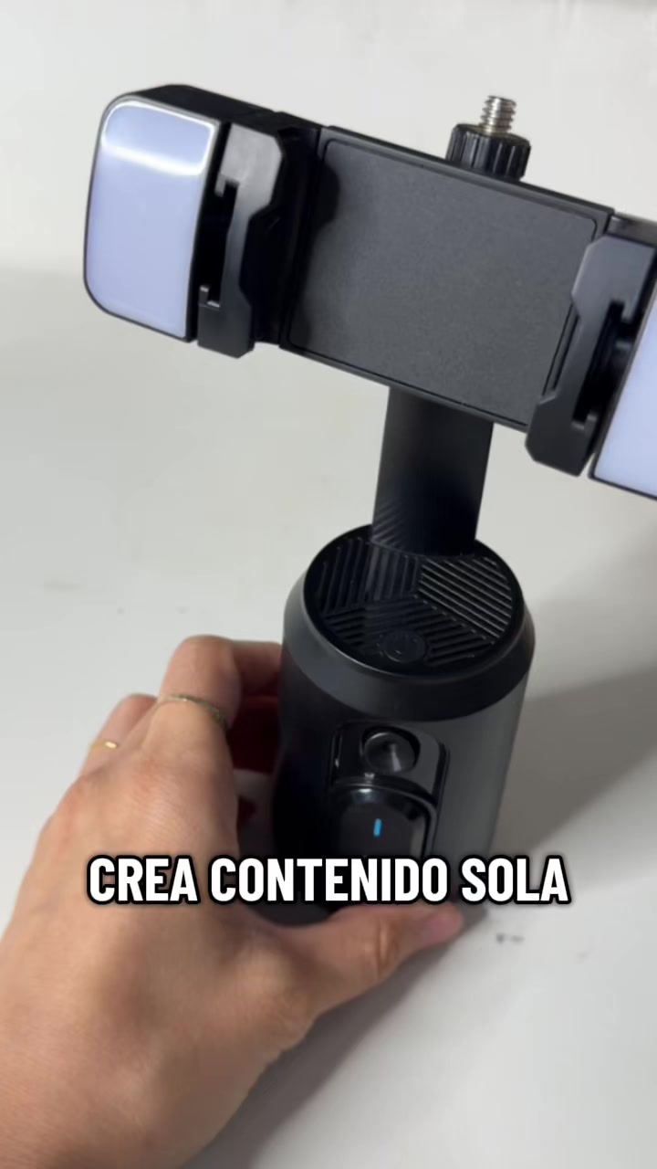 @Nitzia Gradias
