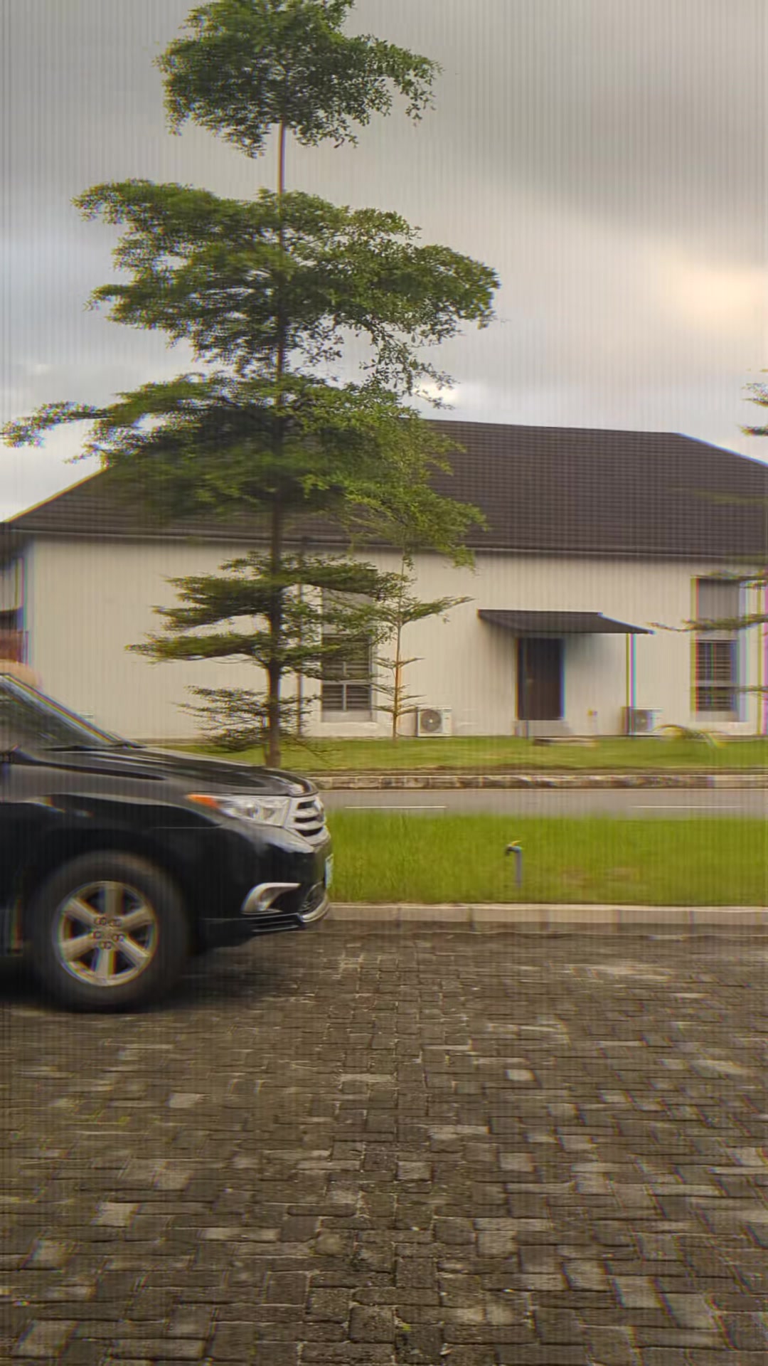@Kiakah Of Ogonitv
