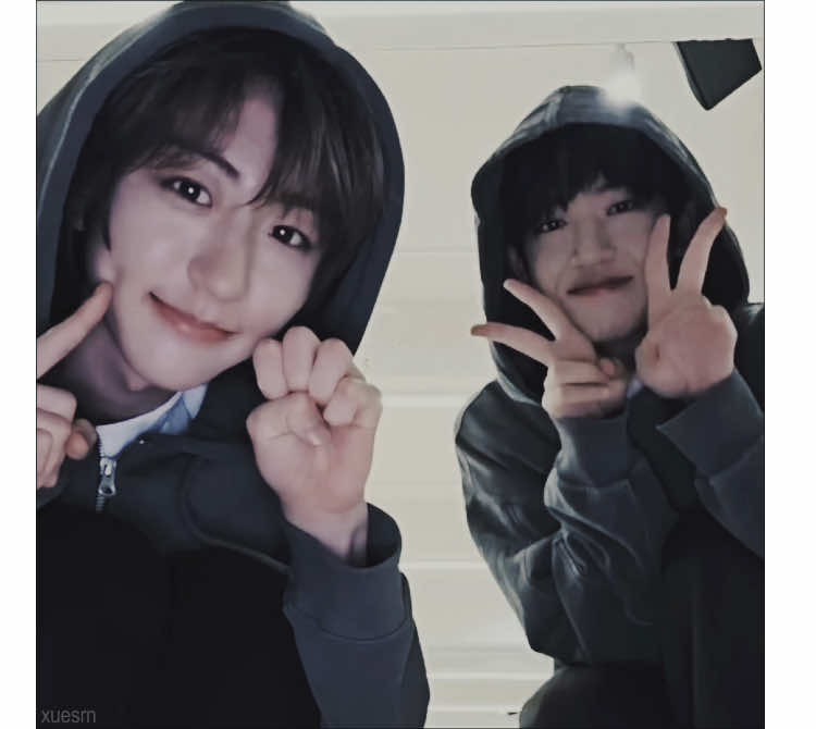 @lyss 𓏲ּ𝄢