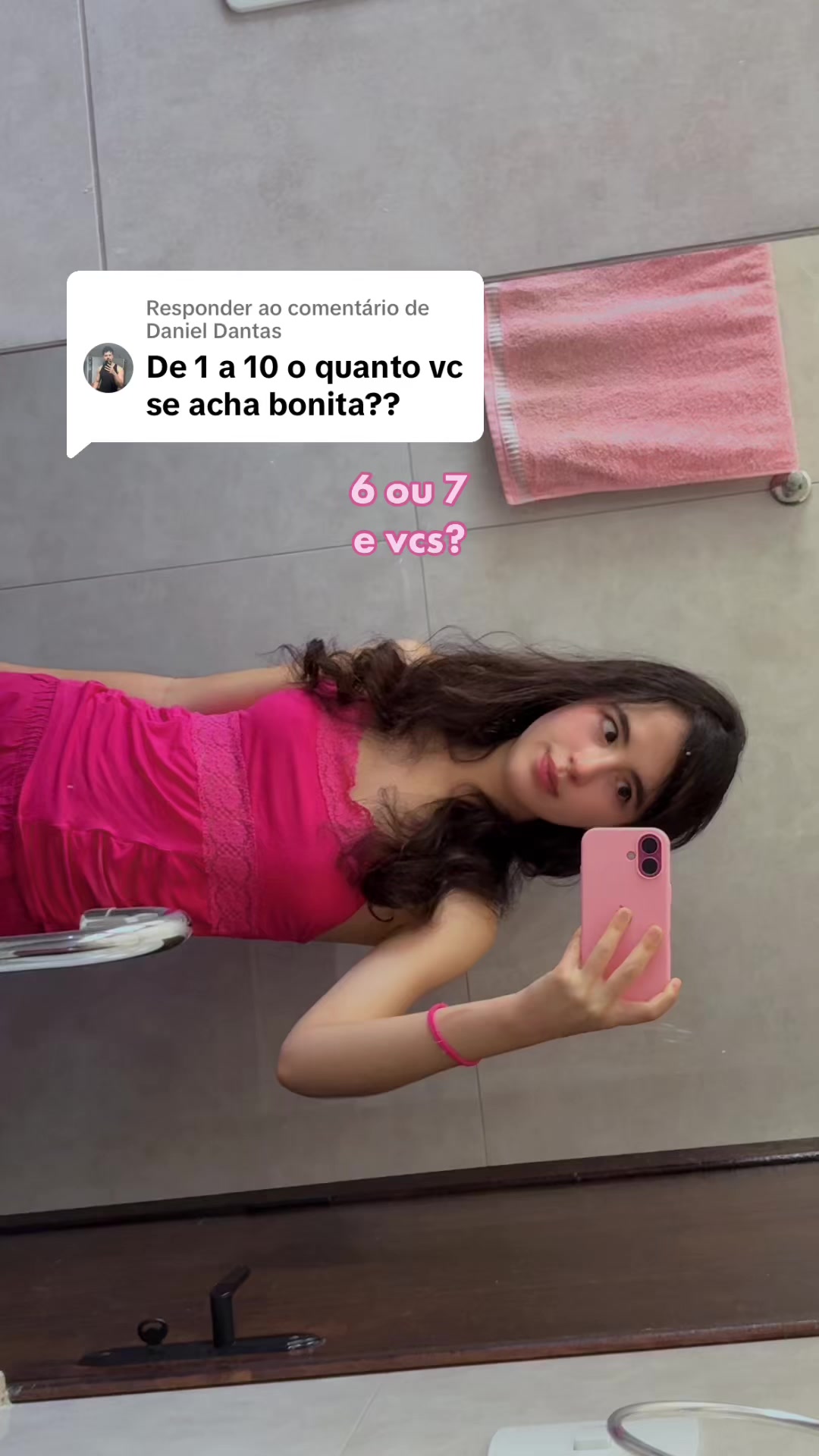 @leleguedez