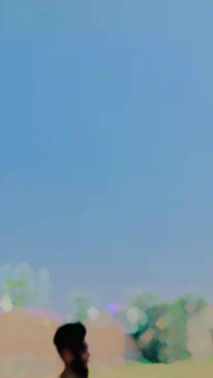 @مینٹل جٹ