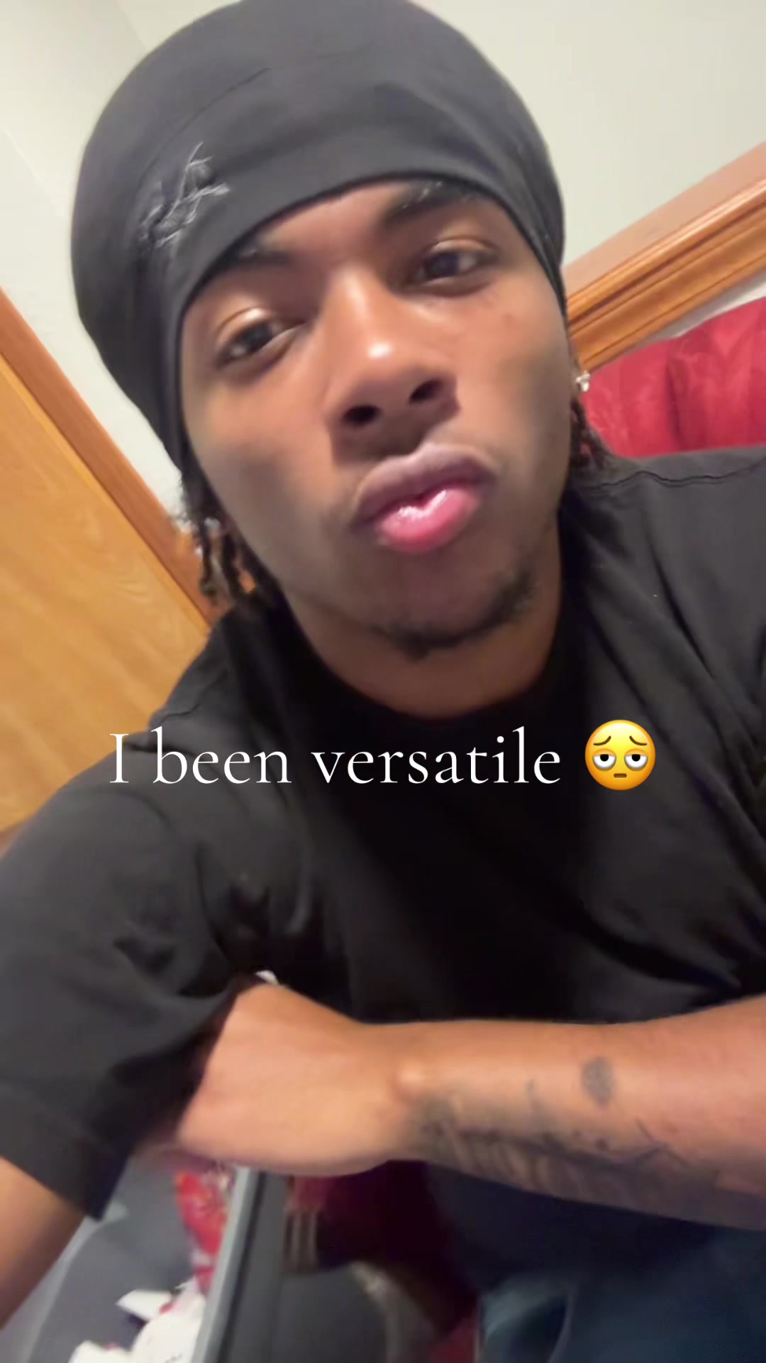 @retroz
