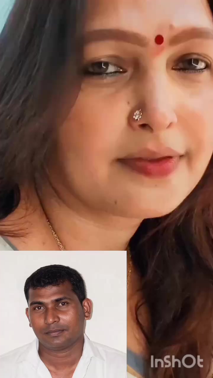 @ranasaleem