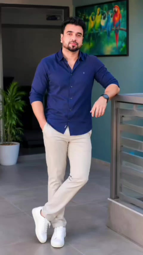 @꧁ഇഷ്ക്ക്꧂