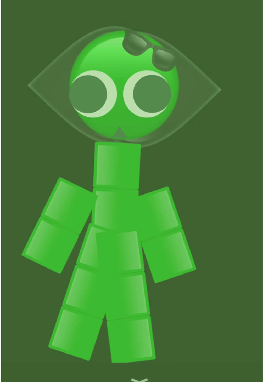 @🍀s𝗍ᥱᥣᥣᥲ🍀