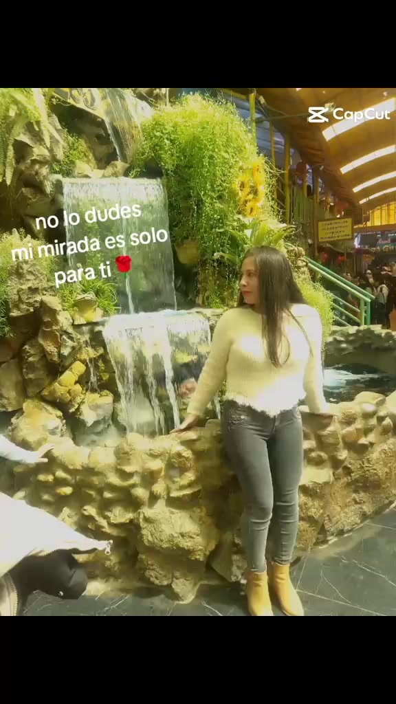 @Ordoñez Suli_23🍀