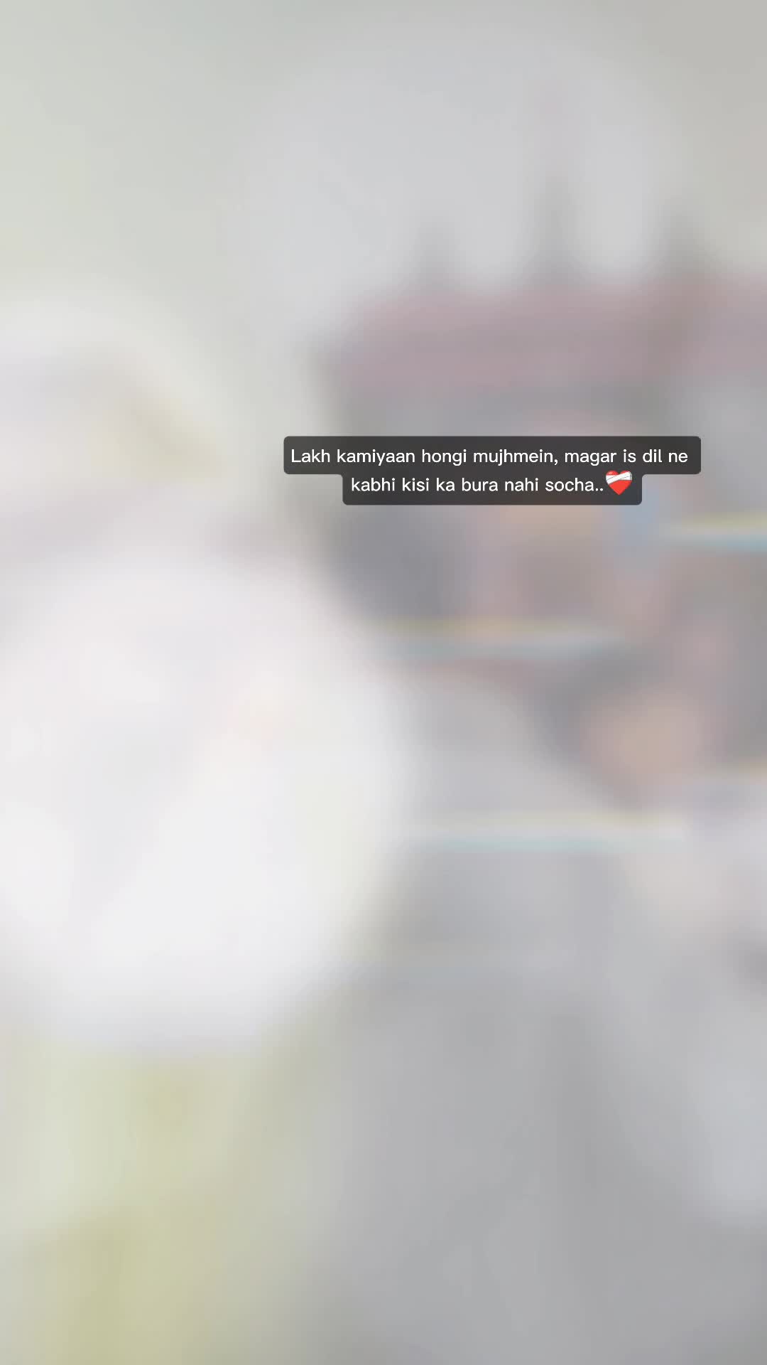 @𝐌𝖚k𝖊sh 𝐒𝖆h (Kālwär) 💗😎