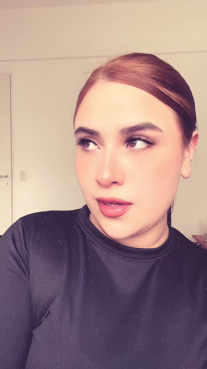@mayi_monroy