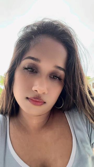 @Zewwandi