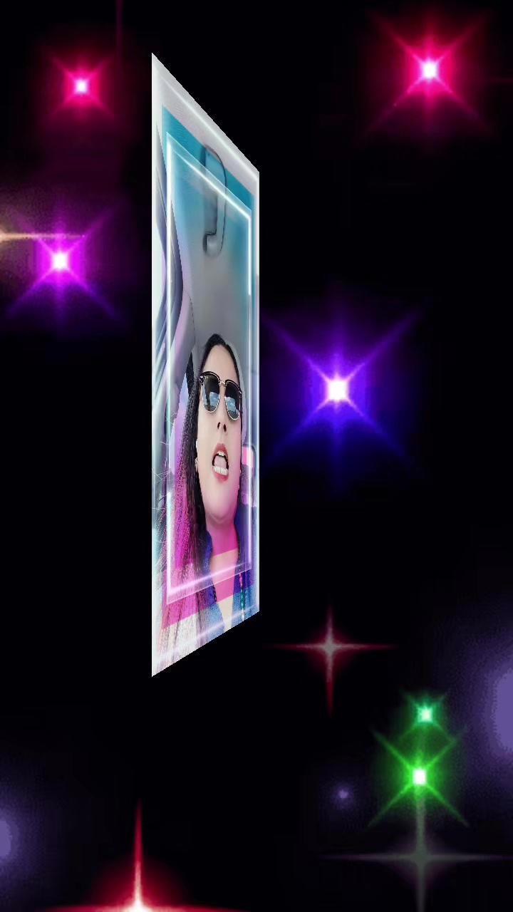 @Krishna
