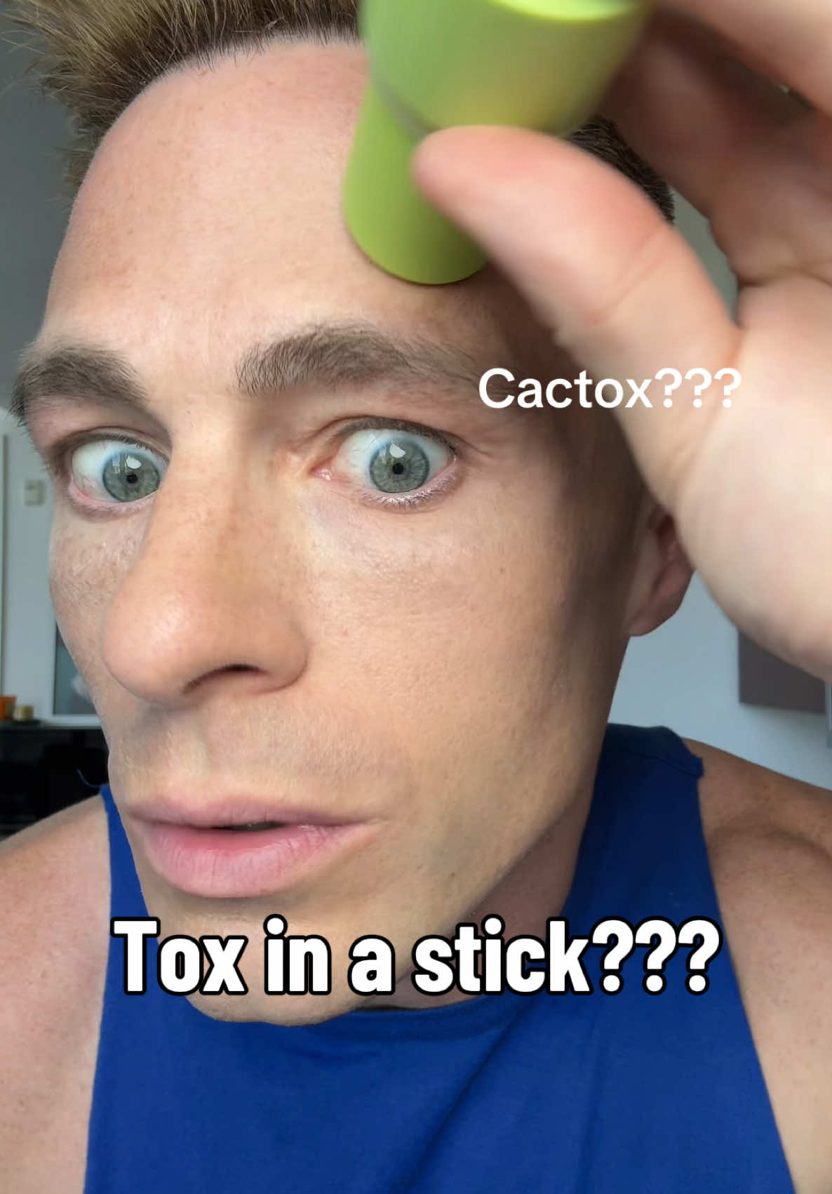 @coltonhaynes