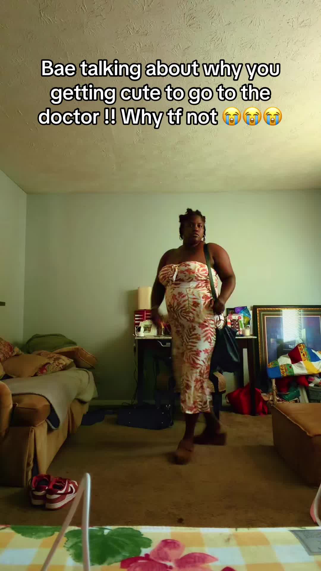 @KAYKAYDOLLOFFICALXOXO