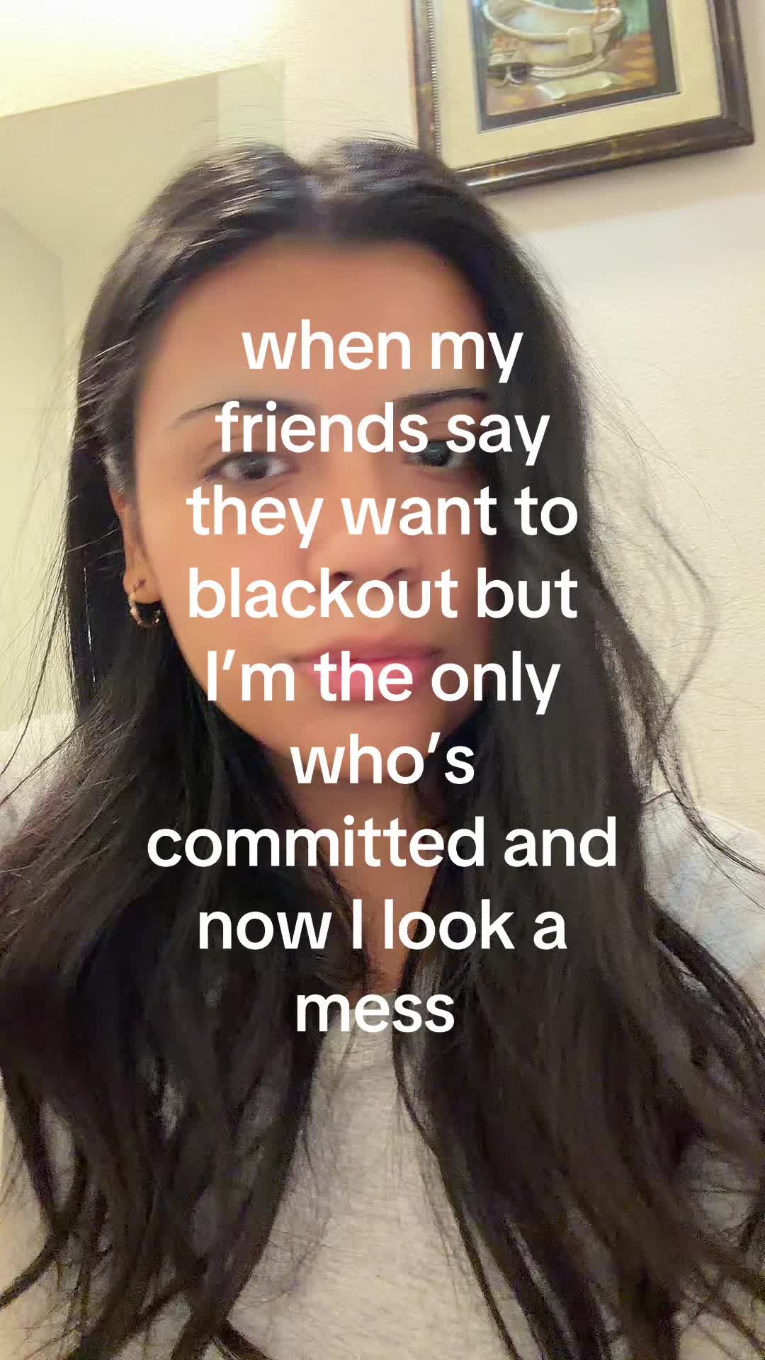 @bee