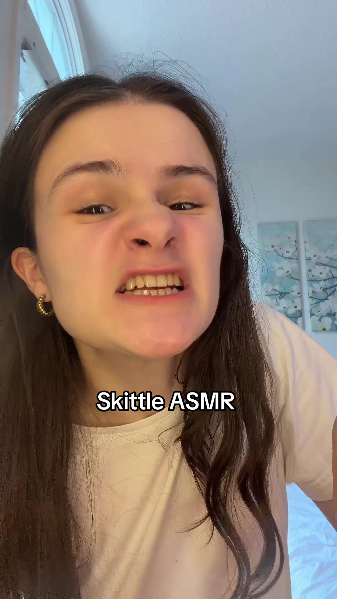 @Mila