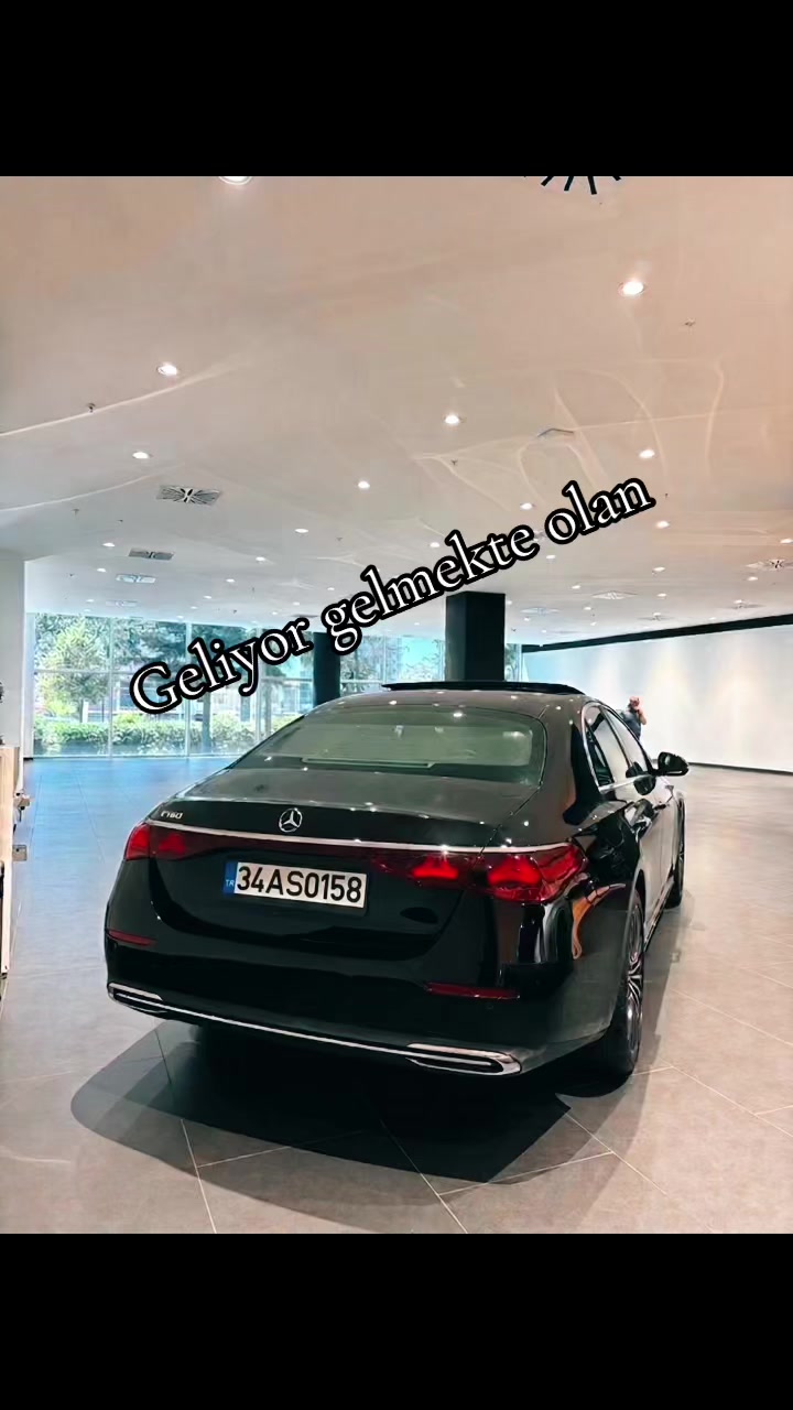@Murat &Ccedil;ınar