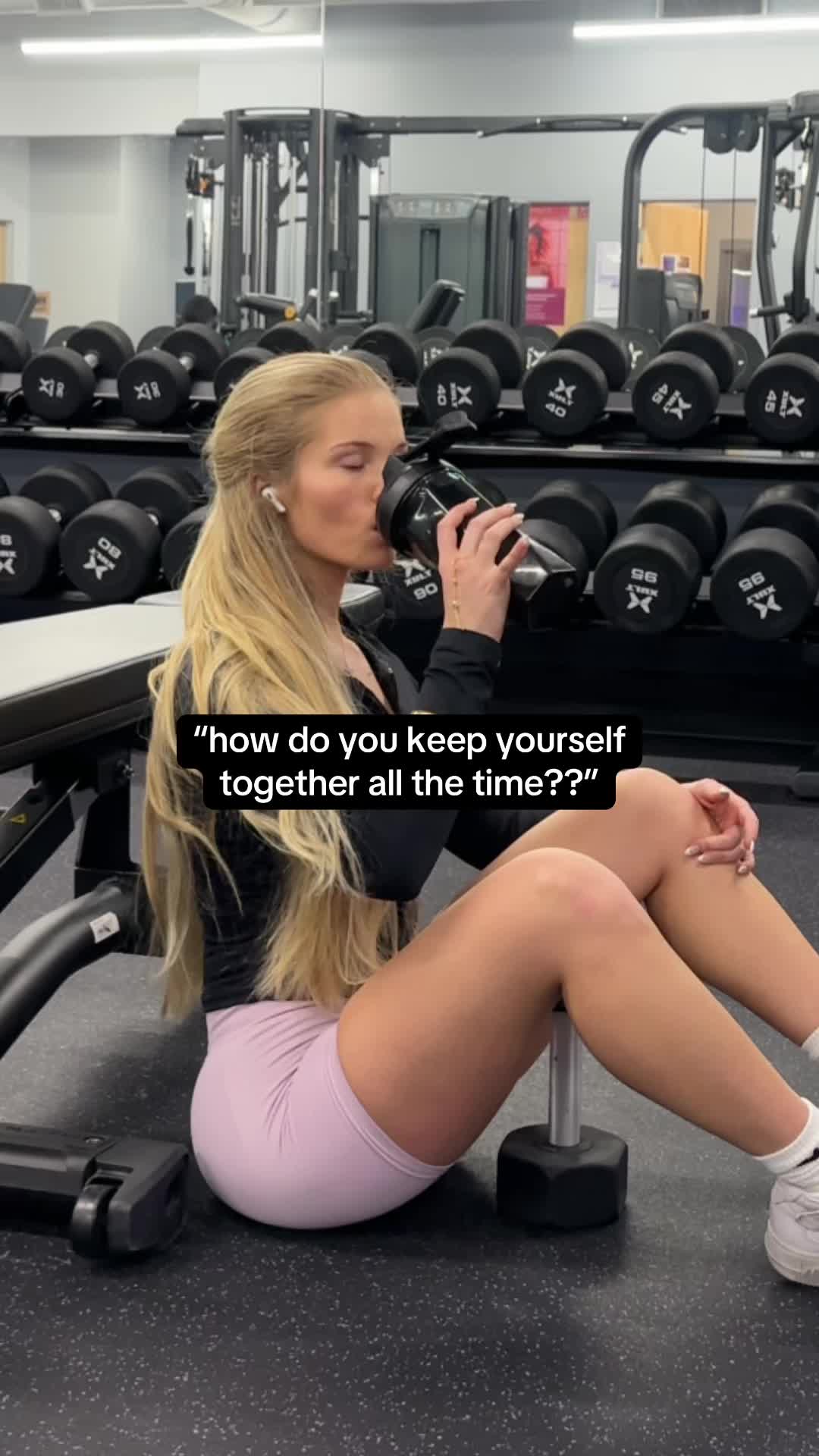 @jasmin bianca 🤍