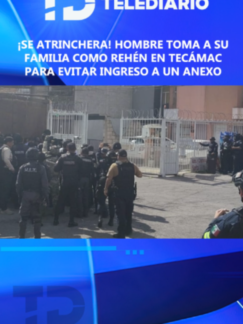 @TelediarioMx