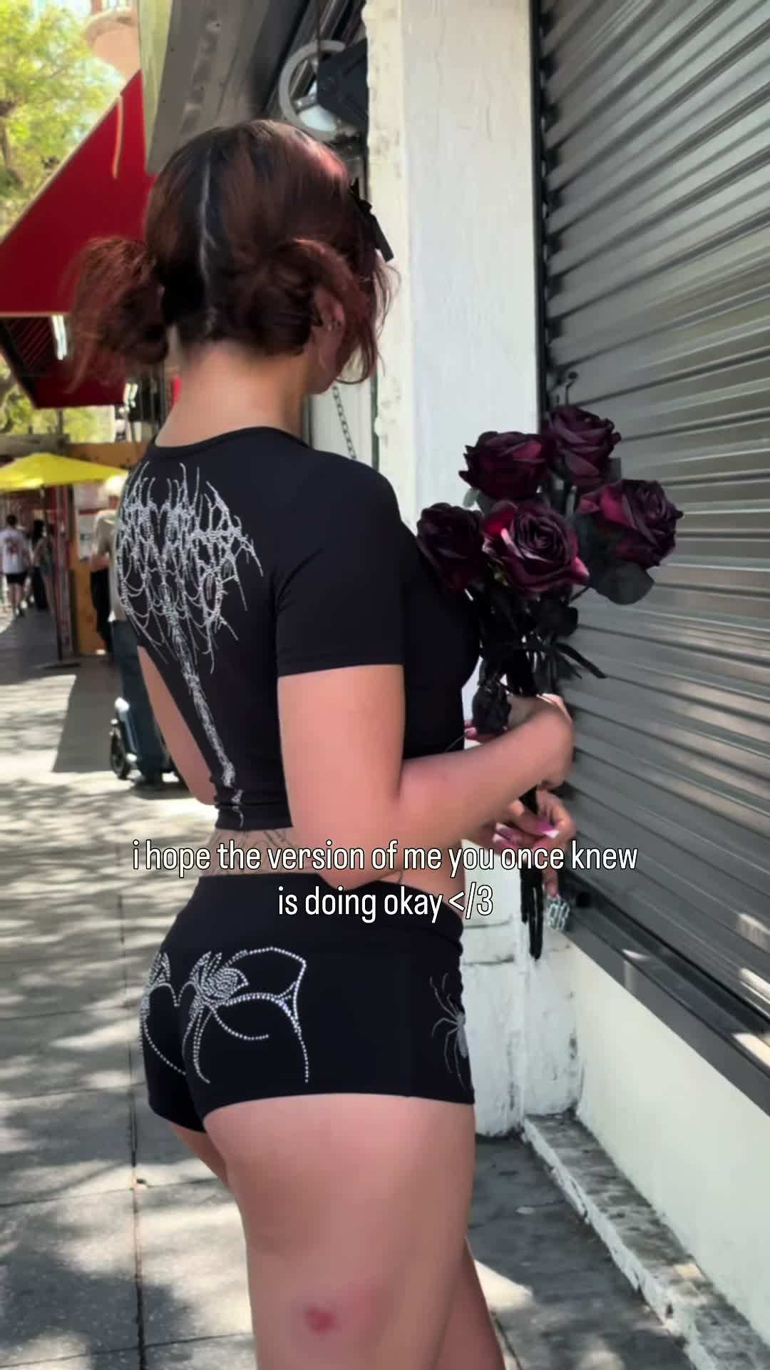 @Bubblegumthebrand