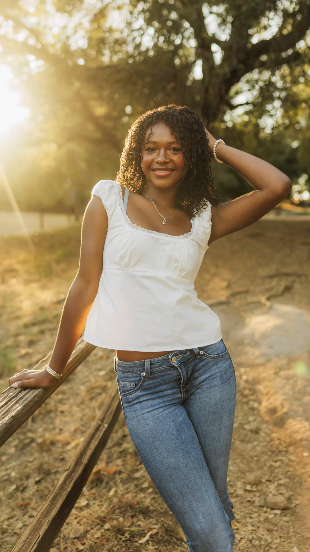 @Brian - NorCal Photographer