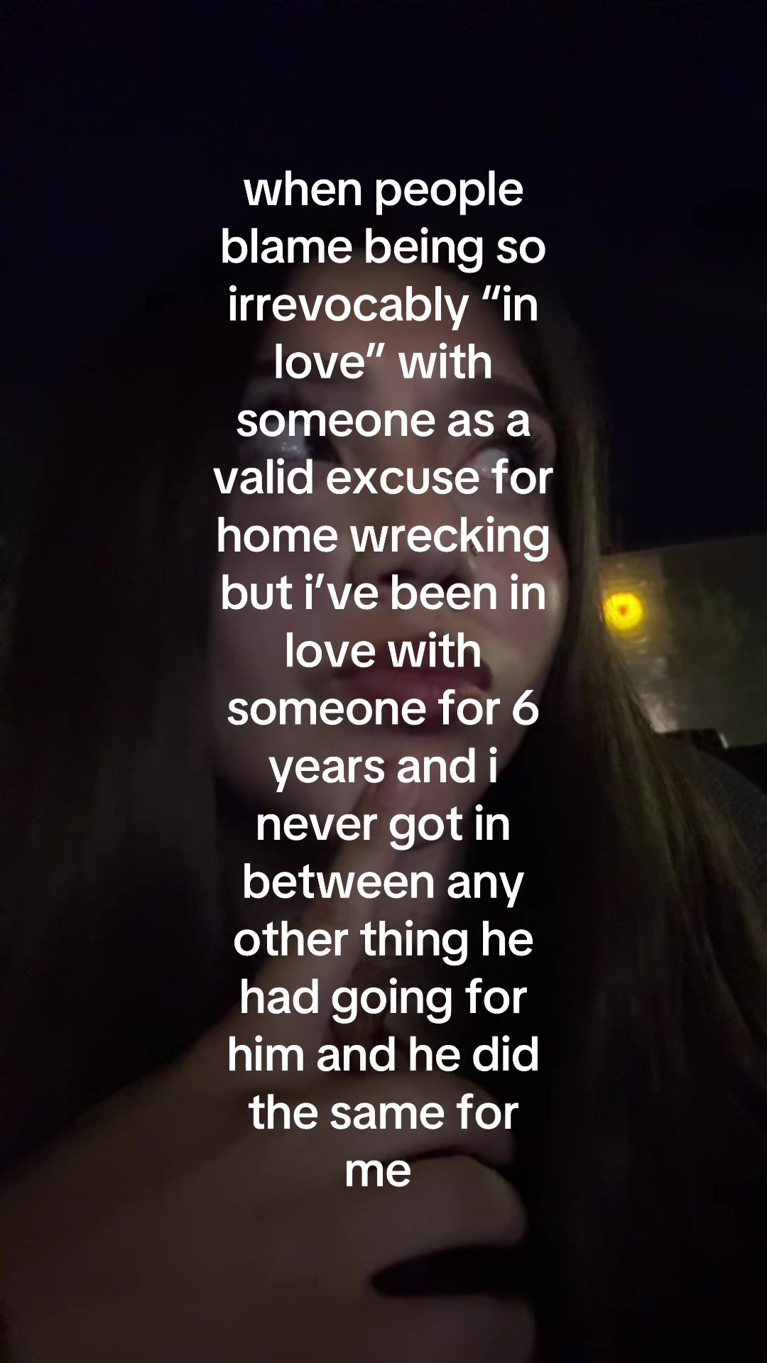 @𝙚