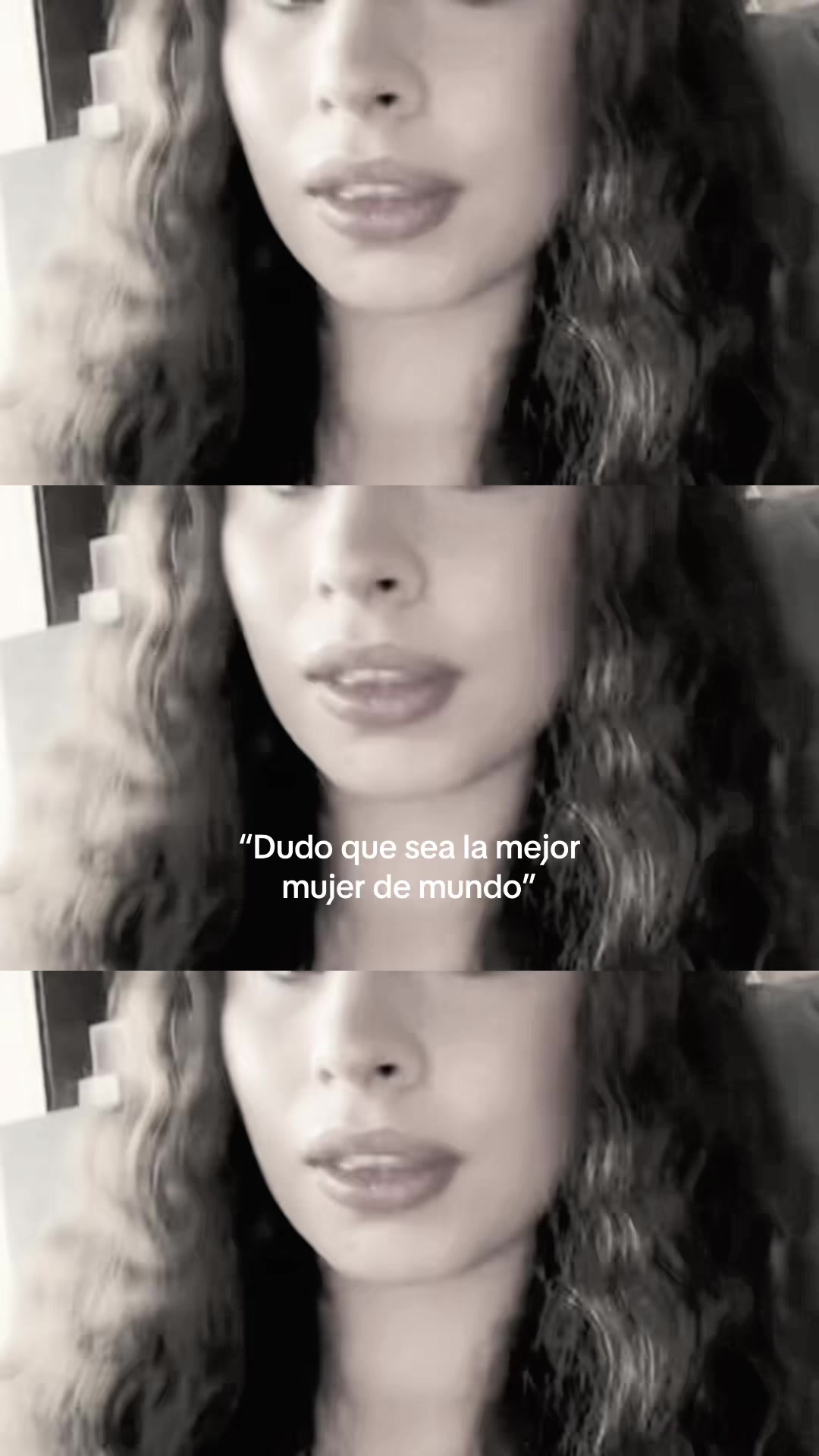 @Angie🥀
