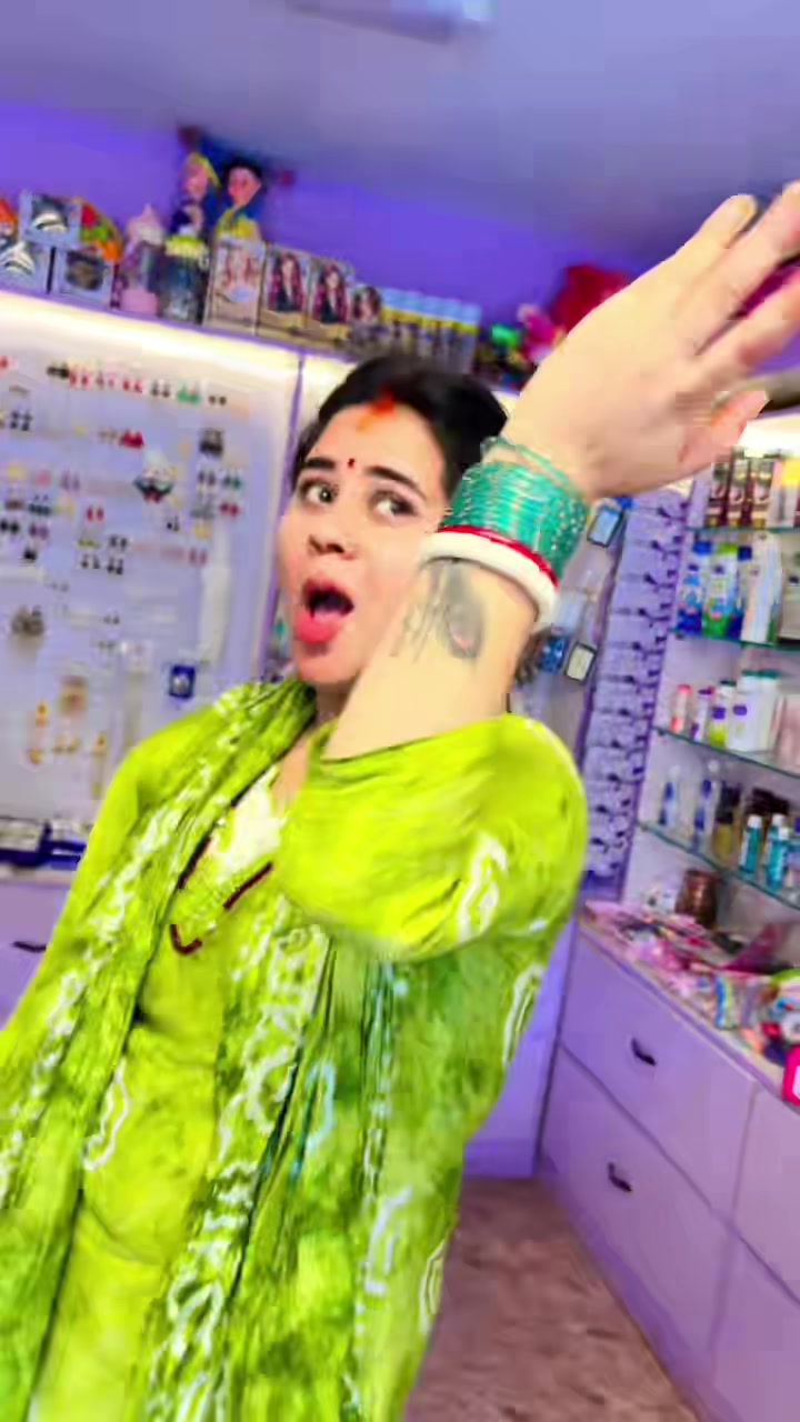 @Babita Timalsina (Kamait)