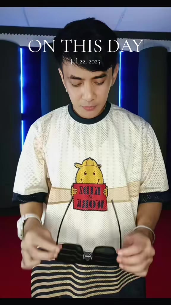 @𝑺𝒖𝒑𝒆𝒓𝑴𝒂𝒓𝒊𝒐