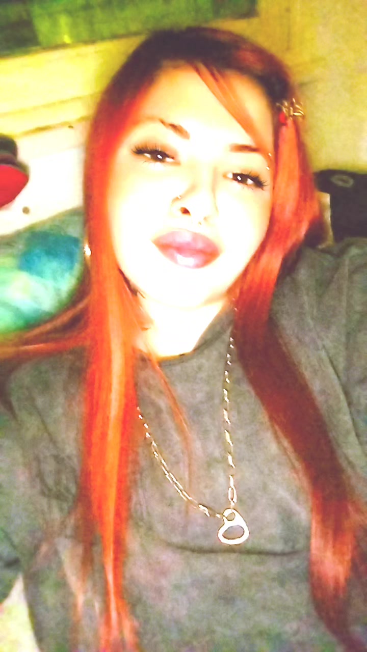 @bandida_turromantika