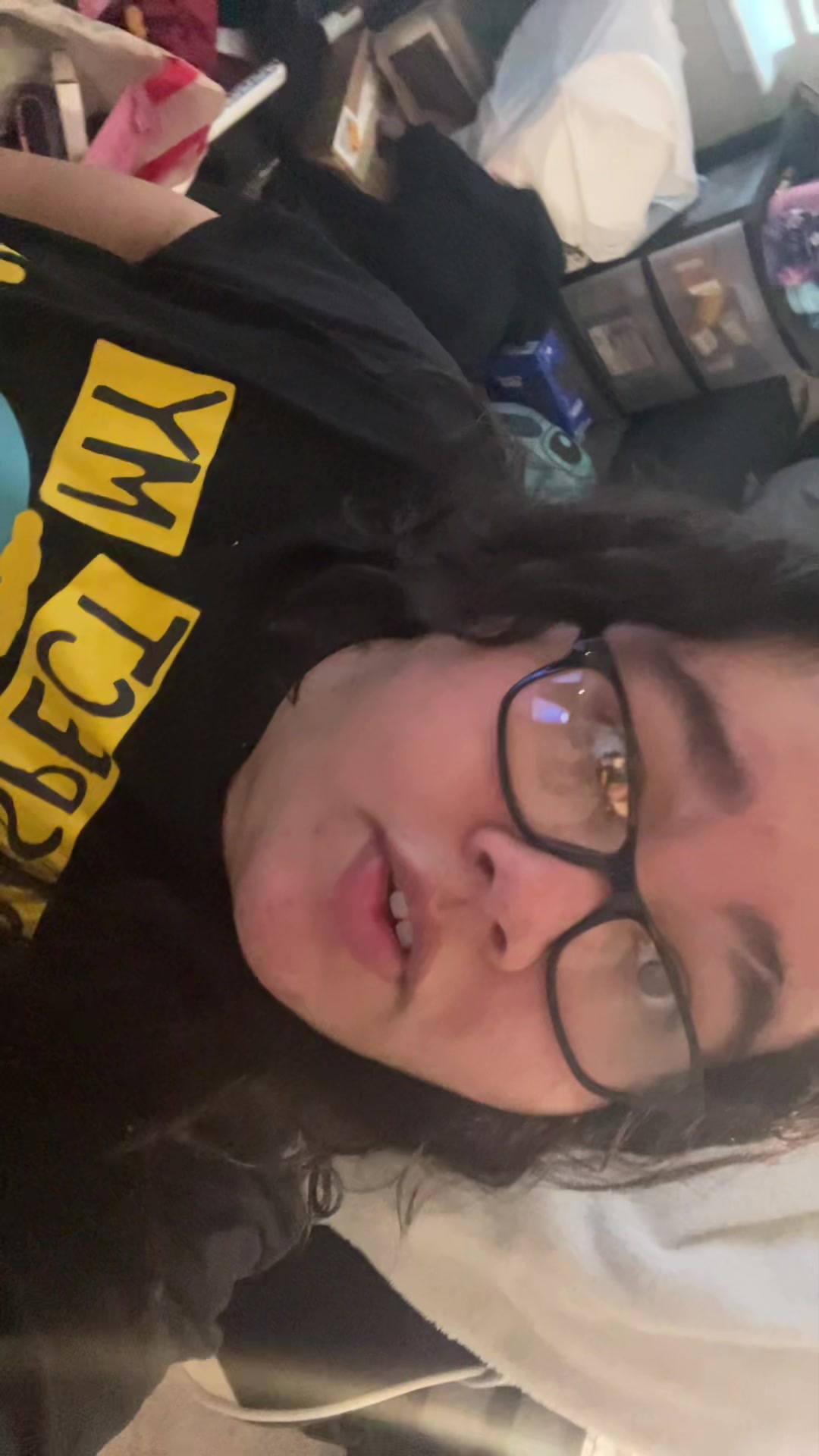 @Ash