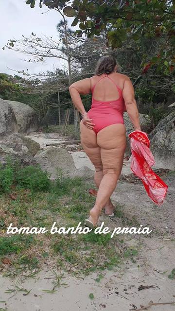 @Maria Elisabete