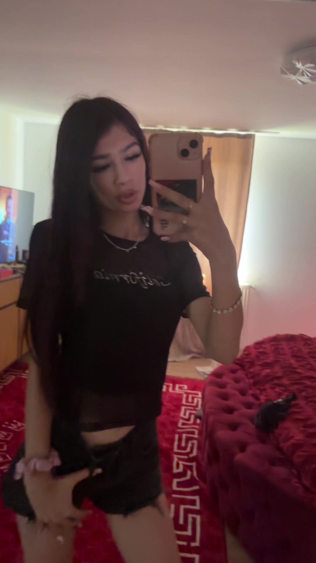 @𝐚𝐧𝐝𝐫𝐞𝐞𝐚🤍