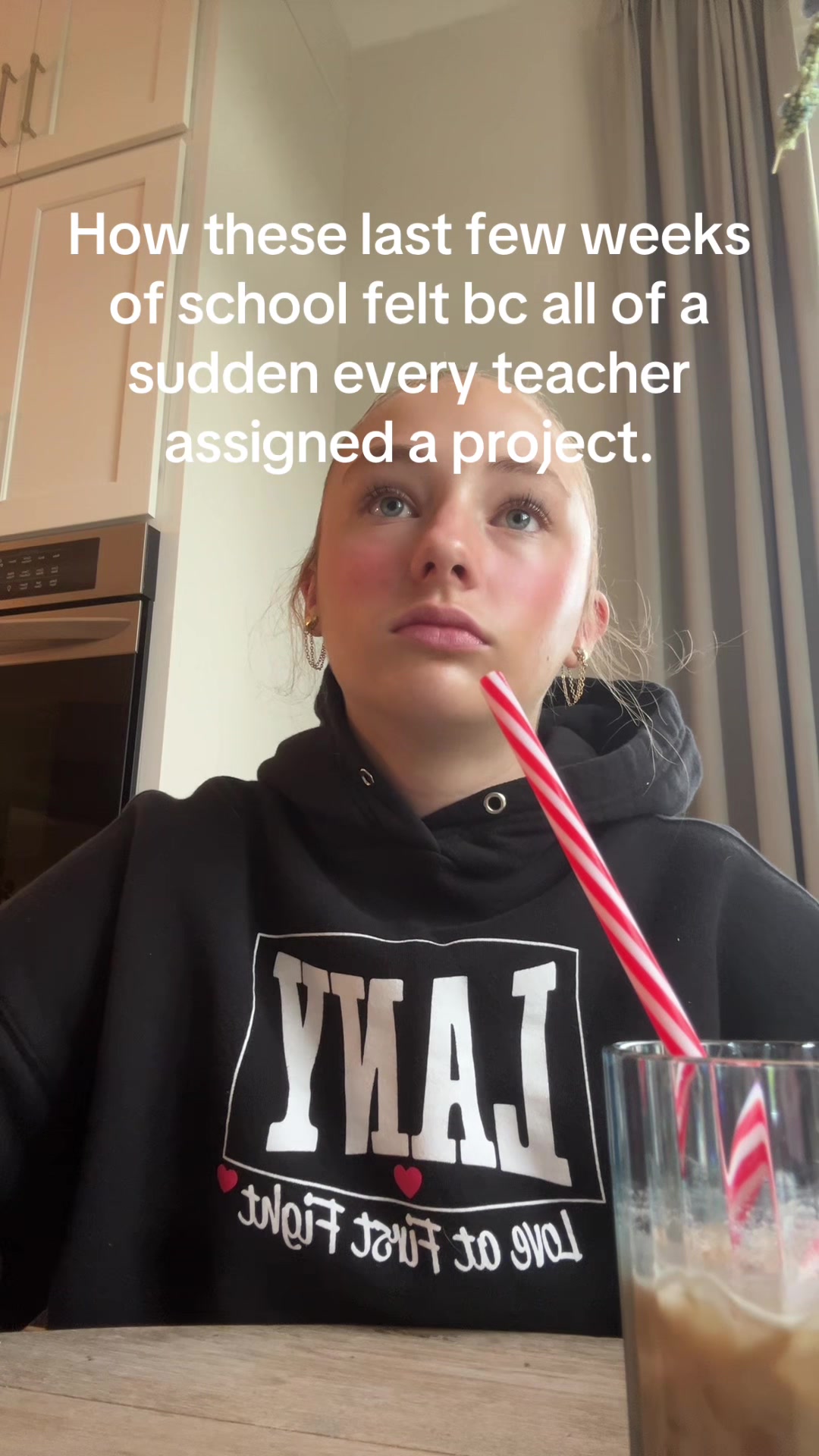 @AUBREY!