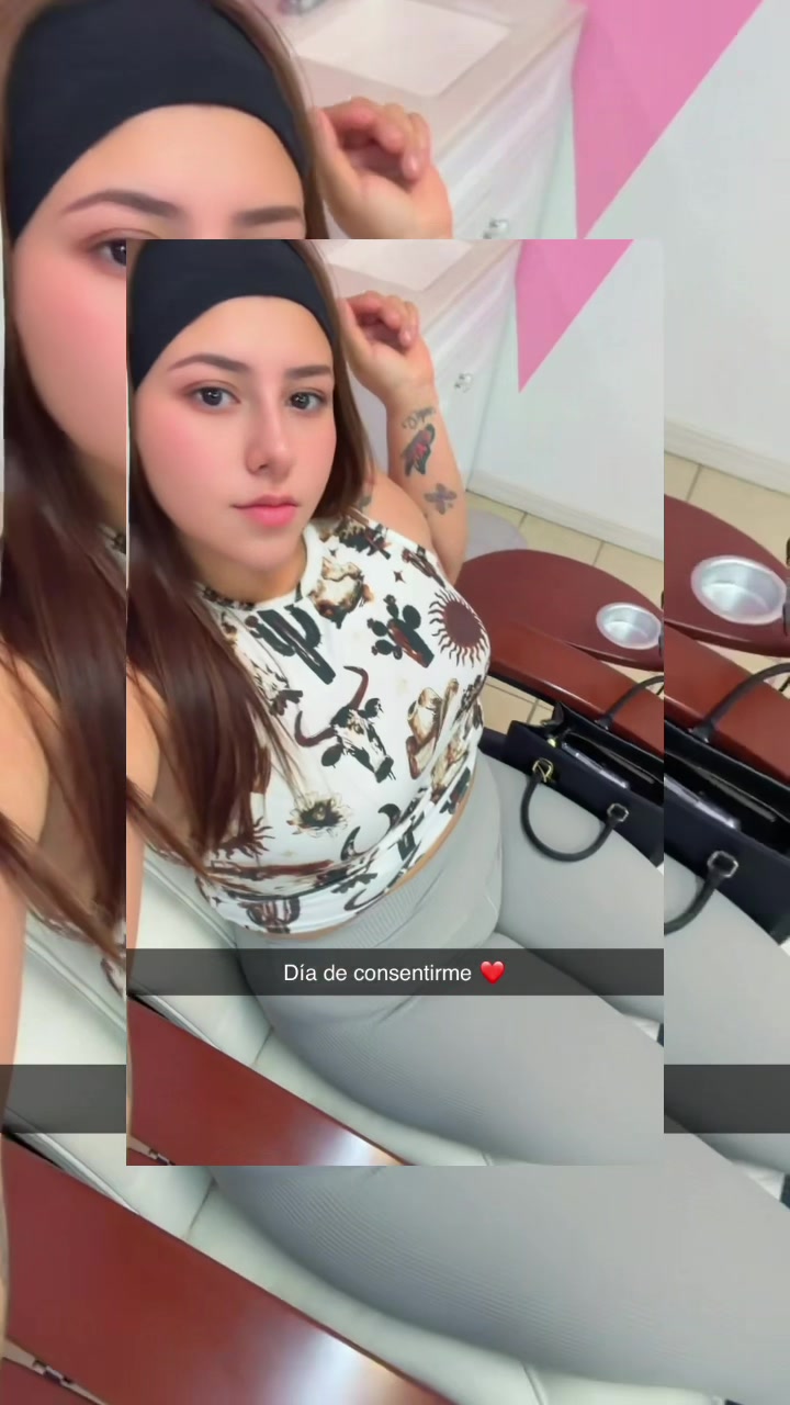 @Alicia Cano