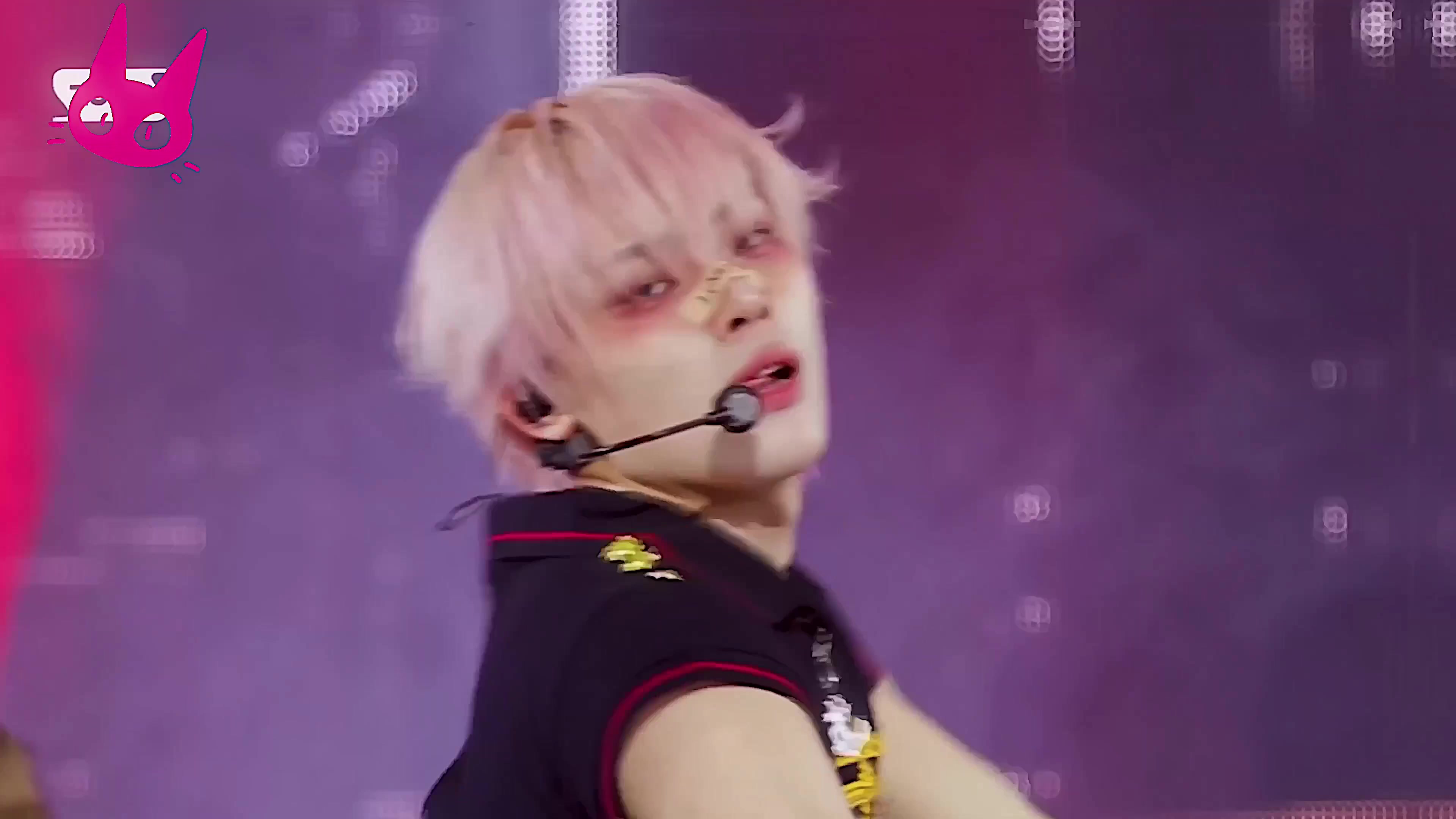 @nini ☻