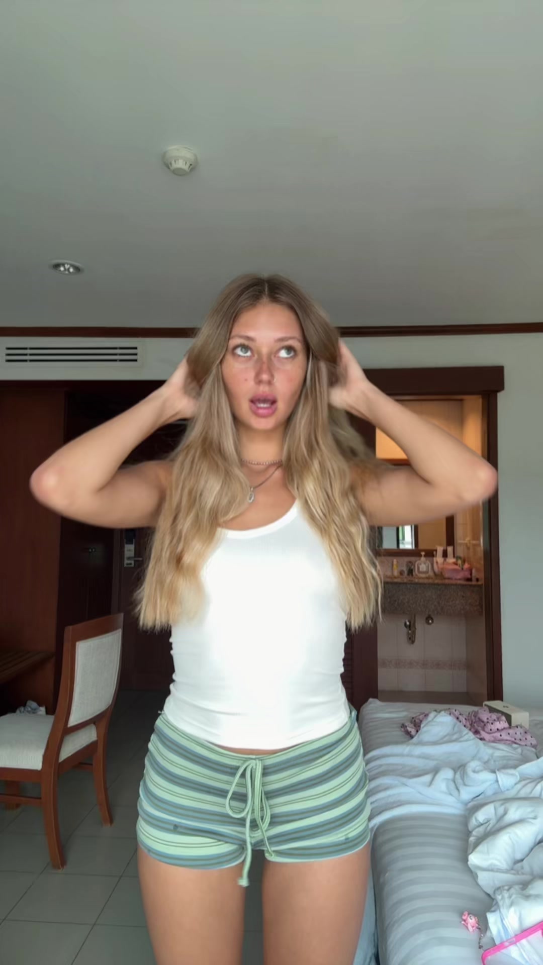 @Мальбара