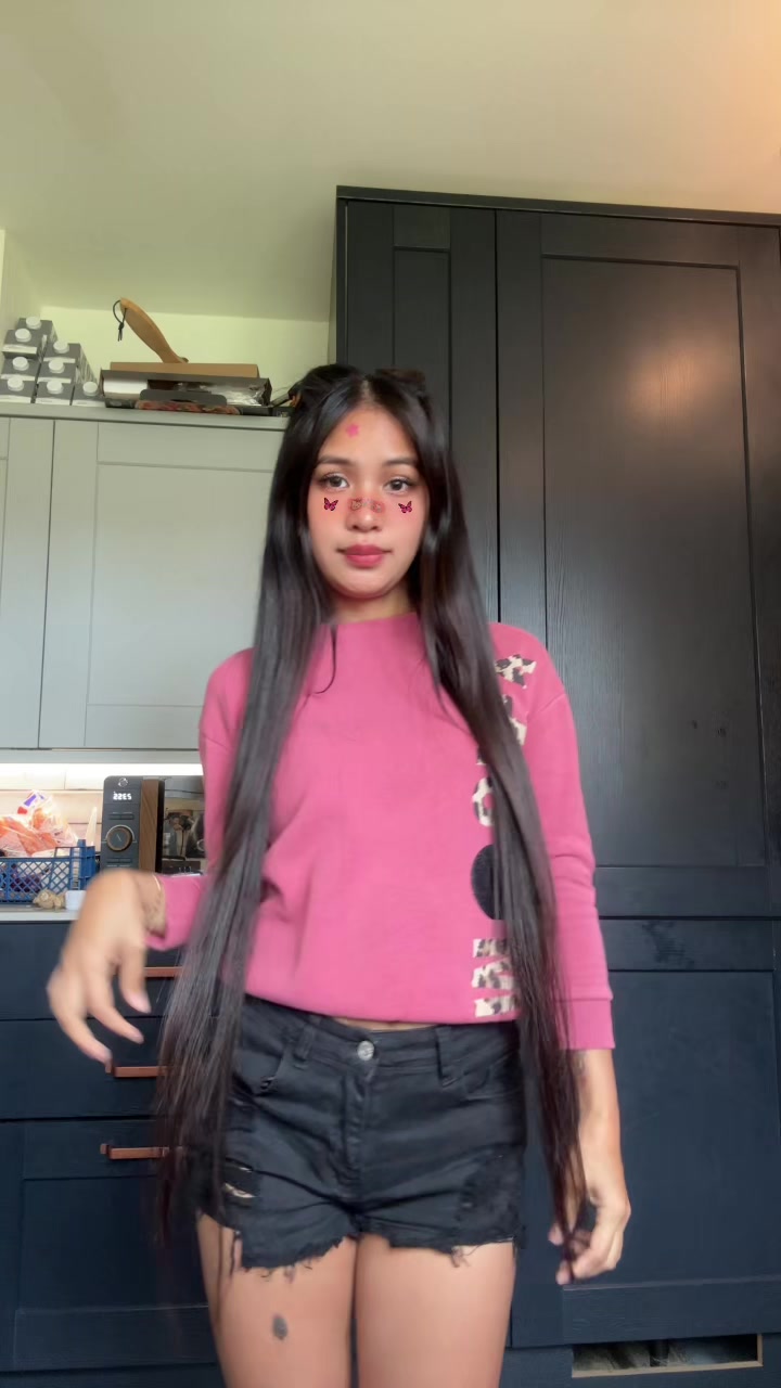 @rejinafarrant11🇵🇭🇬🇧