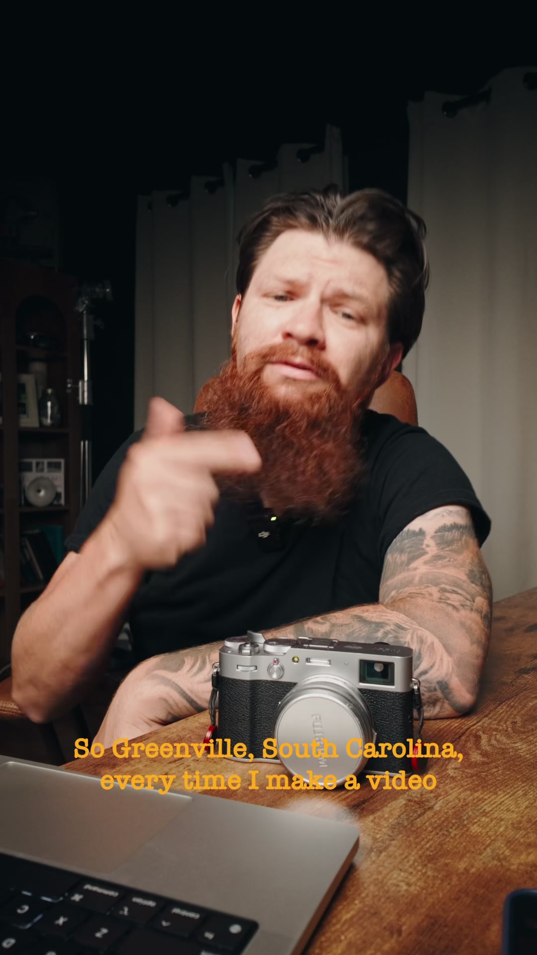 @theAdam.Toy