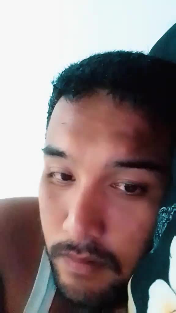 @Budi Nia
