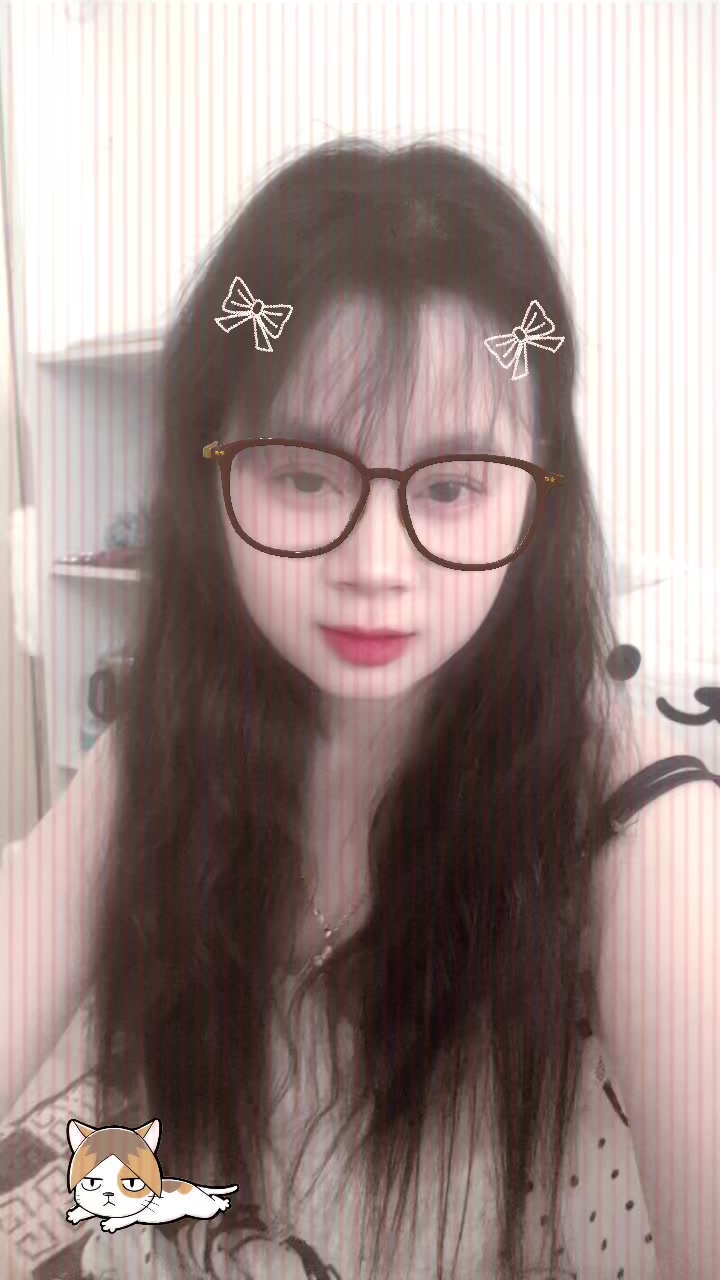 @🍀❤️Mến Mến🇻🇳🇯🇵❤️🍀