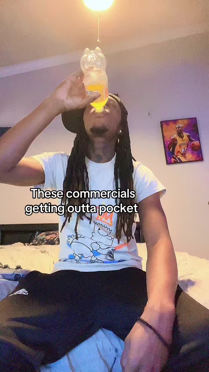 @DreadHeadJonJon