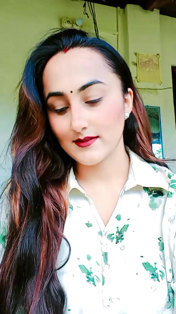 @❤️RoShIkA❤️