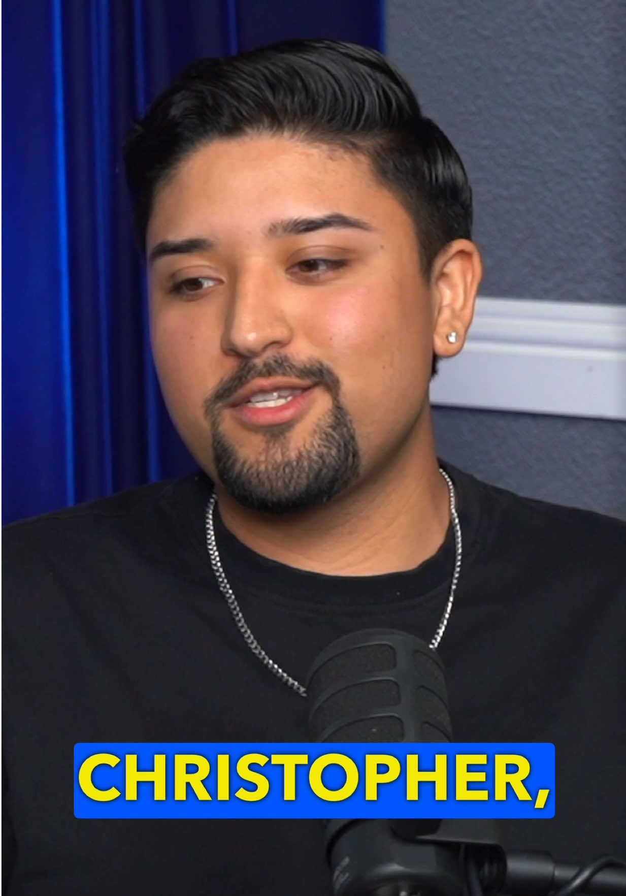 @Alannized