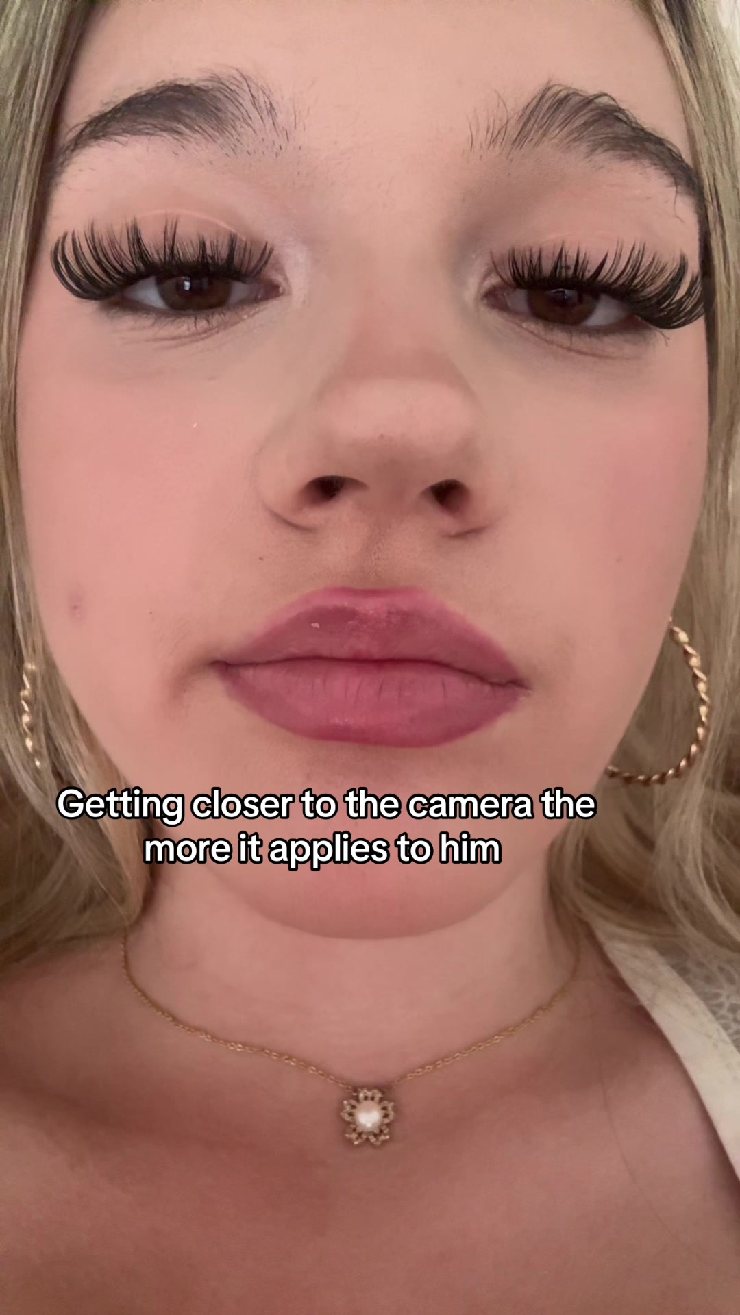@lazanja1703