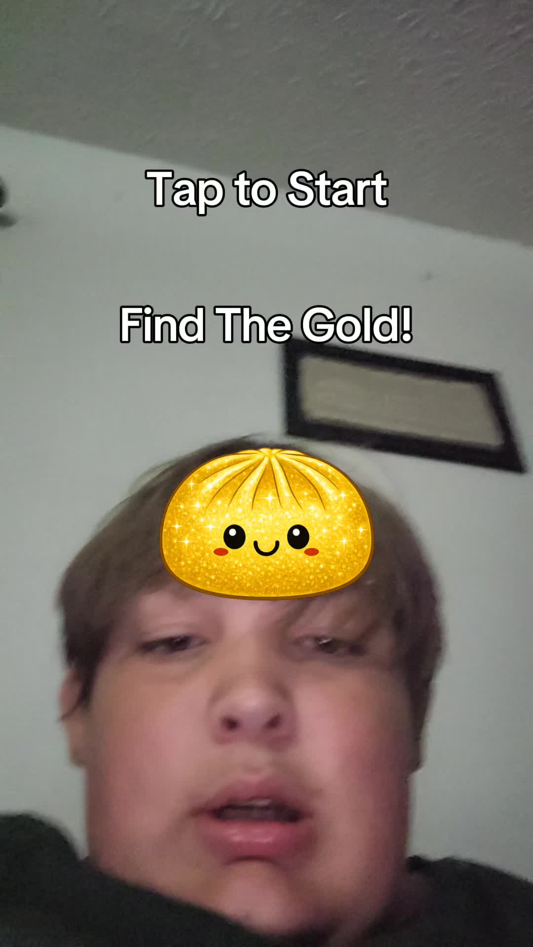 @Aaron Deppe