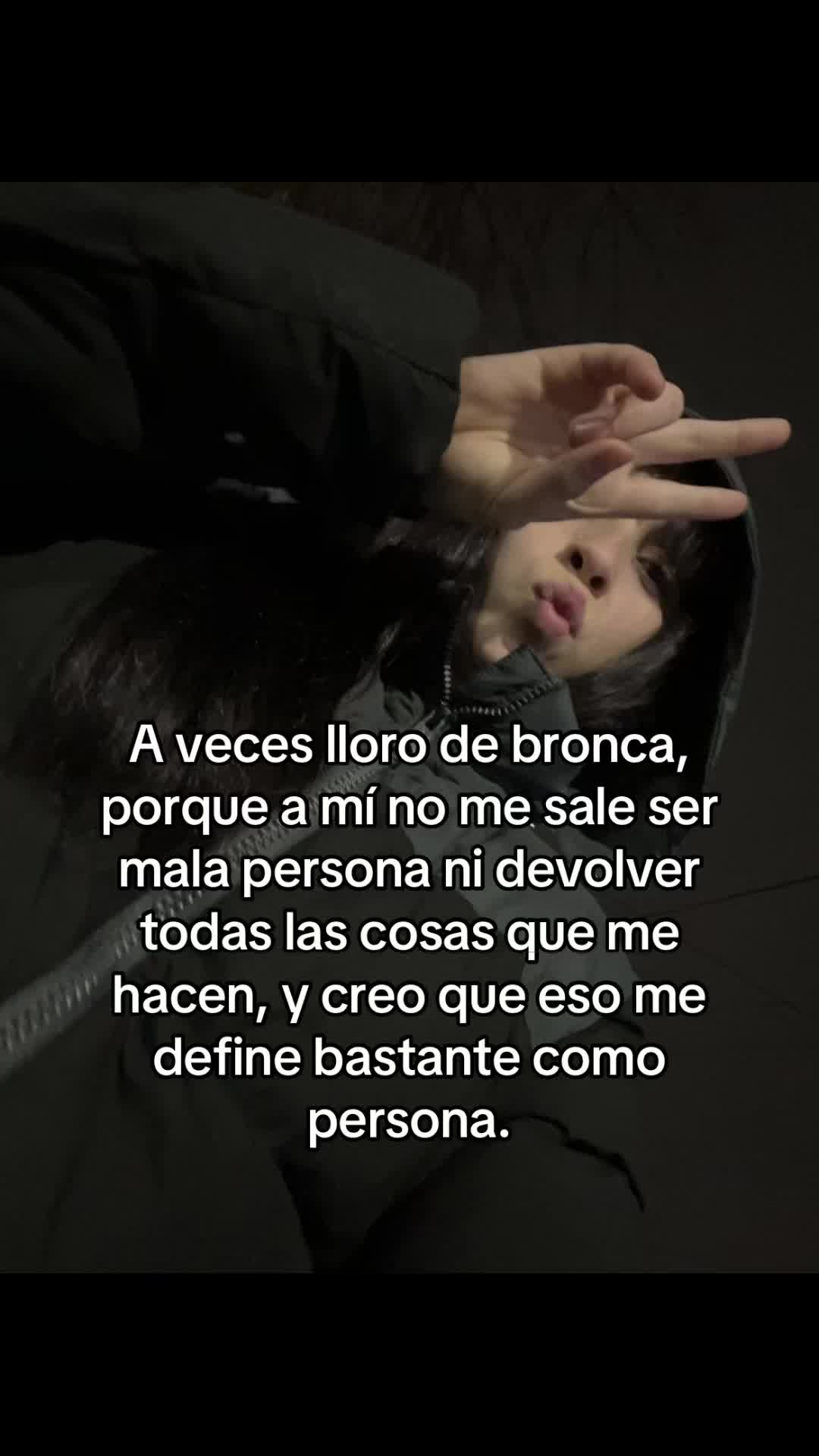 @Britanny Perez