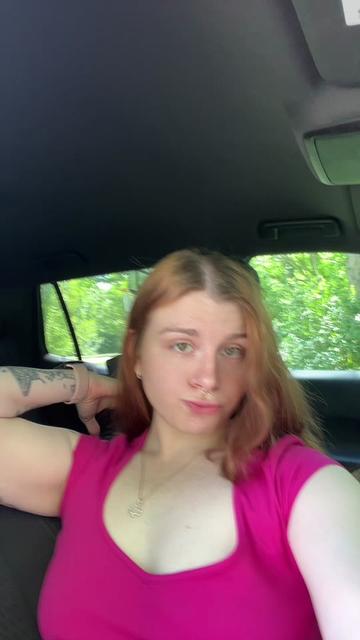 @trin_trin130