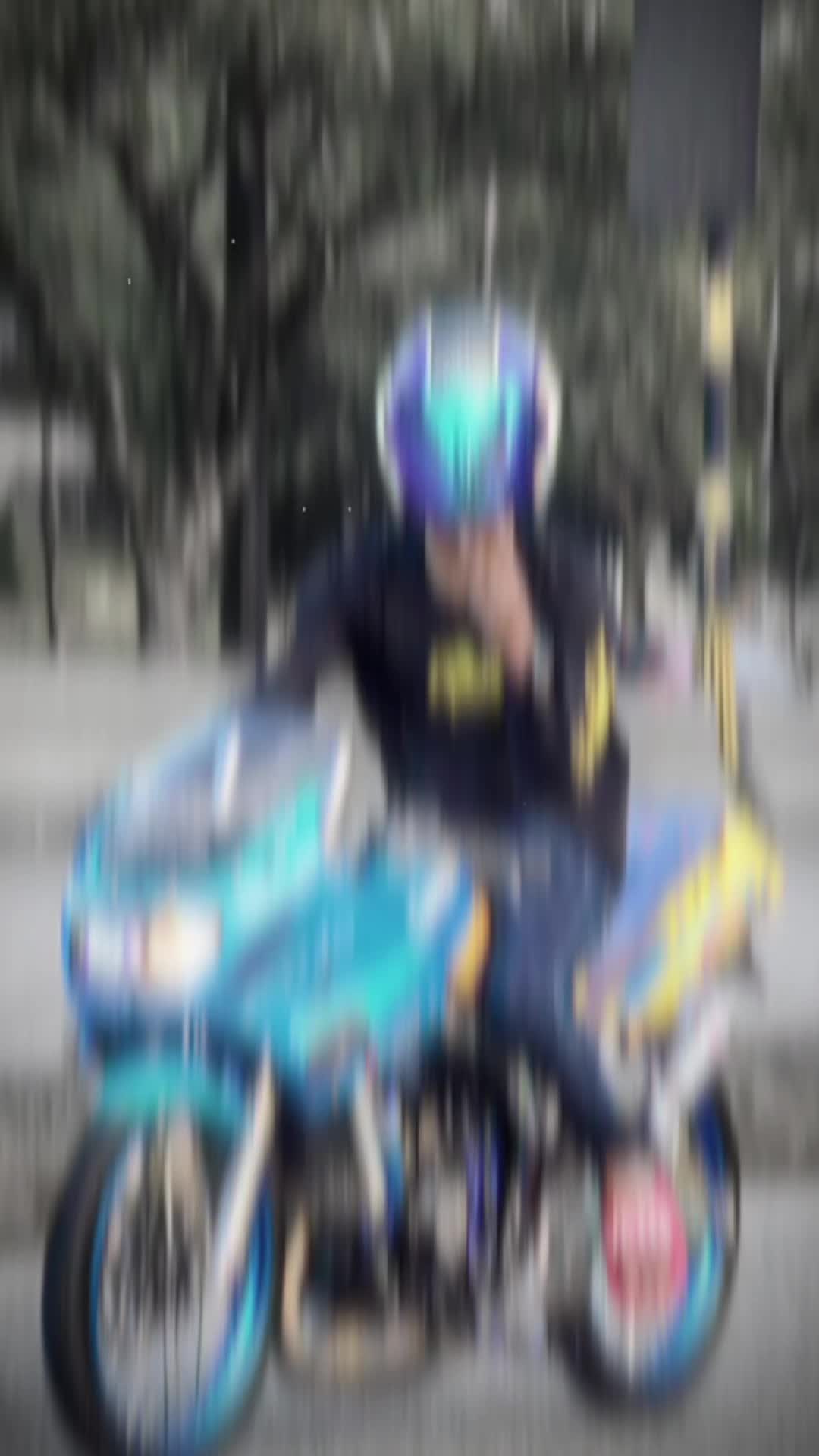 @R|6️⃣ ॐ