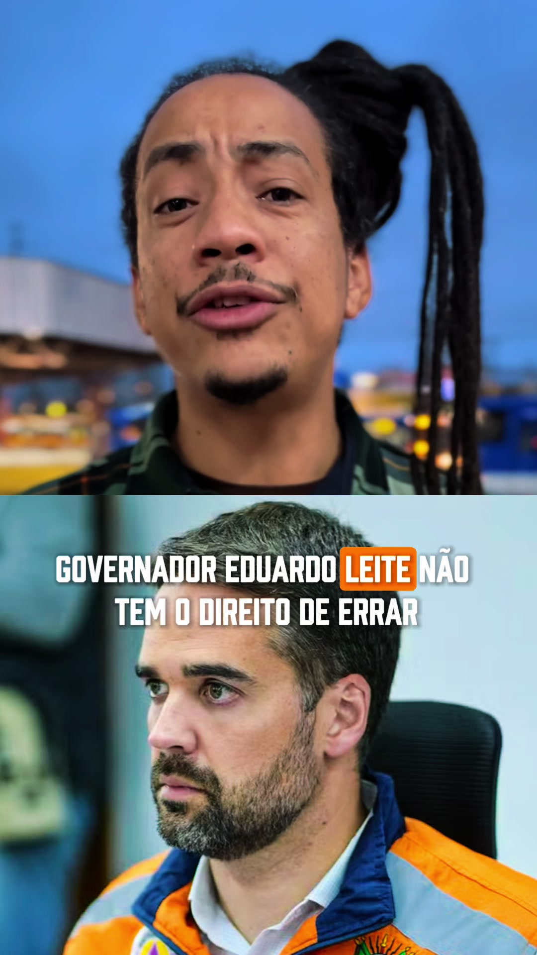 @Matheus Gomes