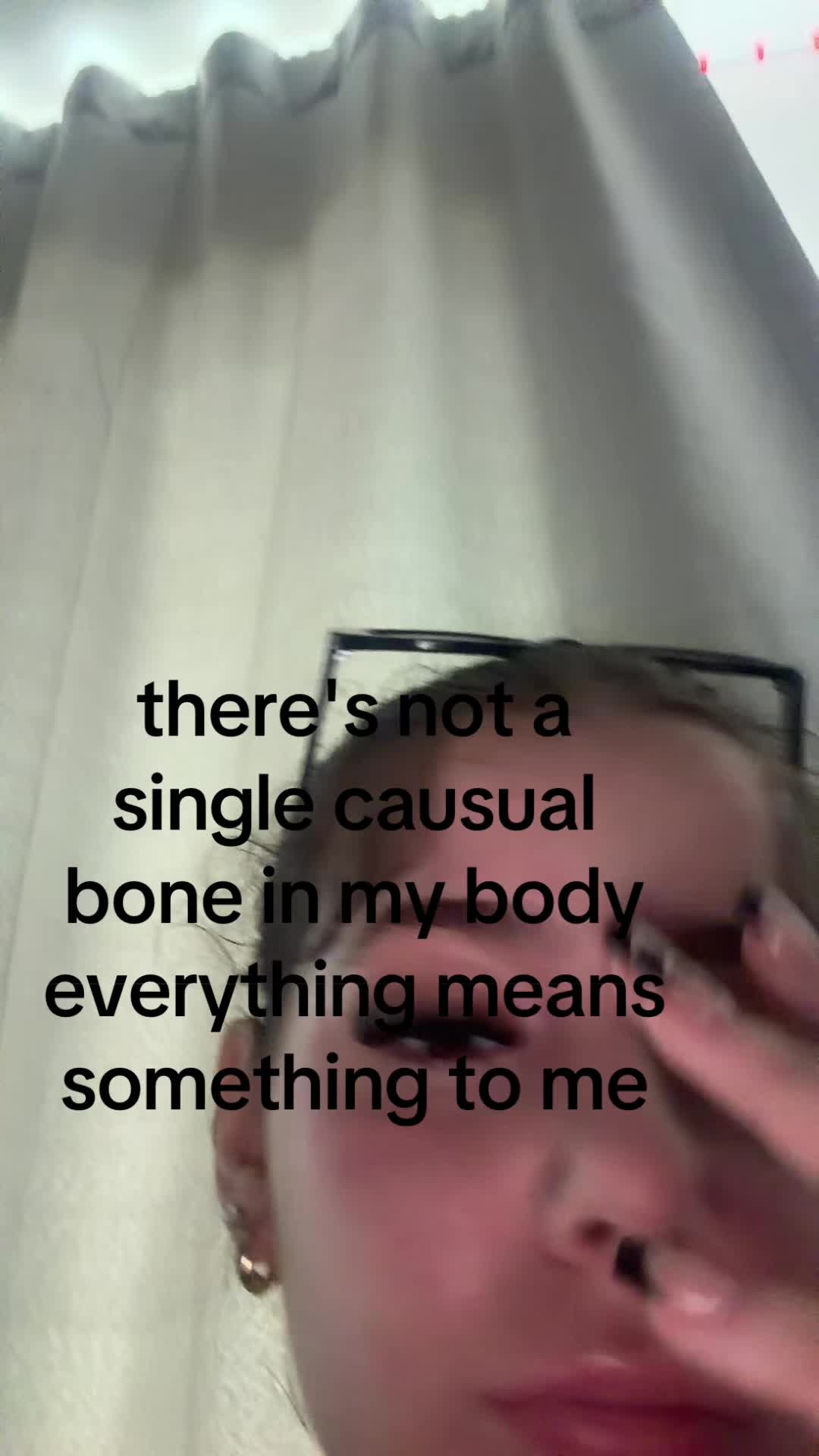 @𝓱